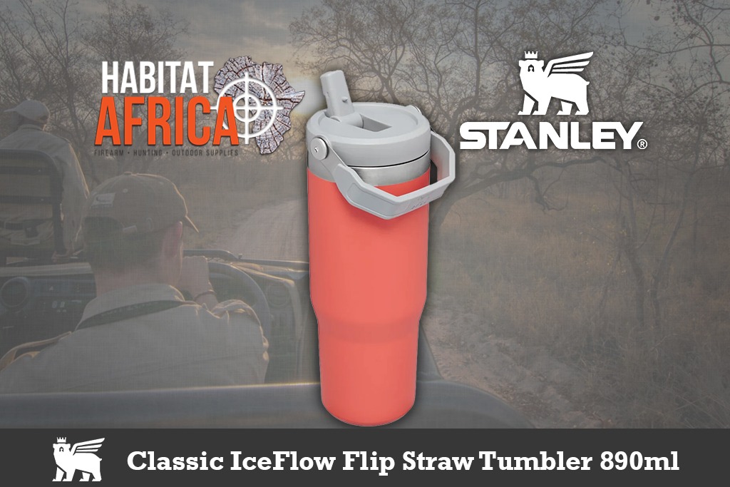 Stanley-Classic-IceFlow-Flip-Straw-Tumbler-0.89L-Gauva-Habitat-Africa-2