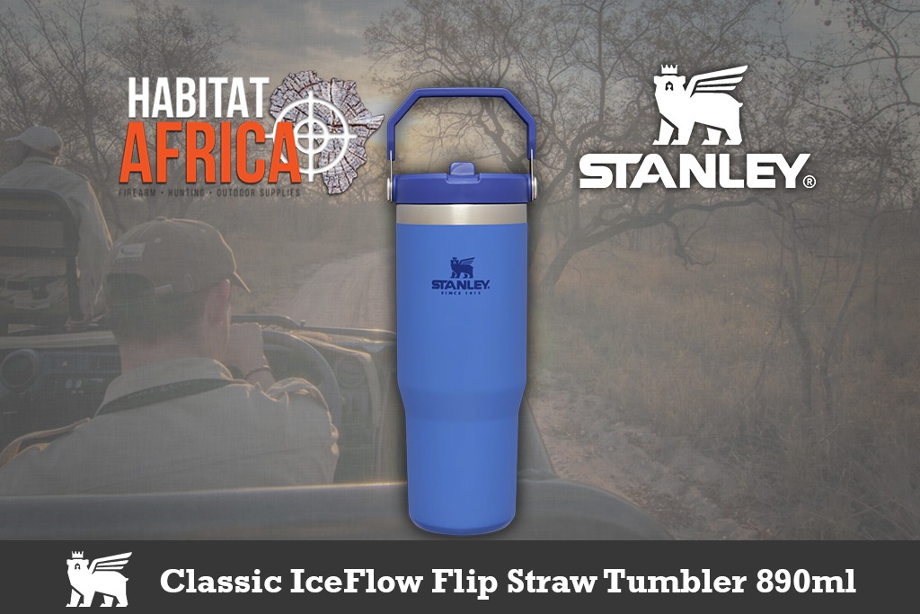Stanley-Classic-IceFlow-Flip-Straw-Tumbler-0.89L-Iris-Habitat-Africa-1