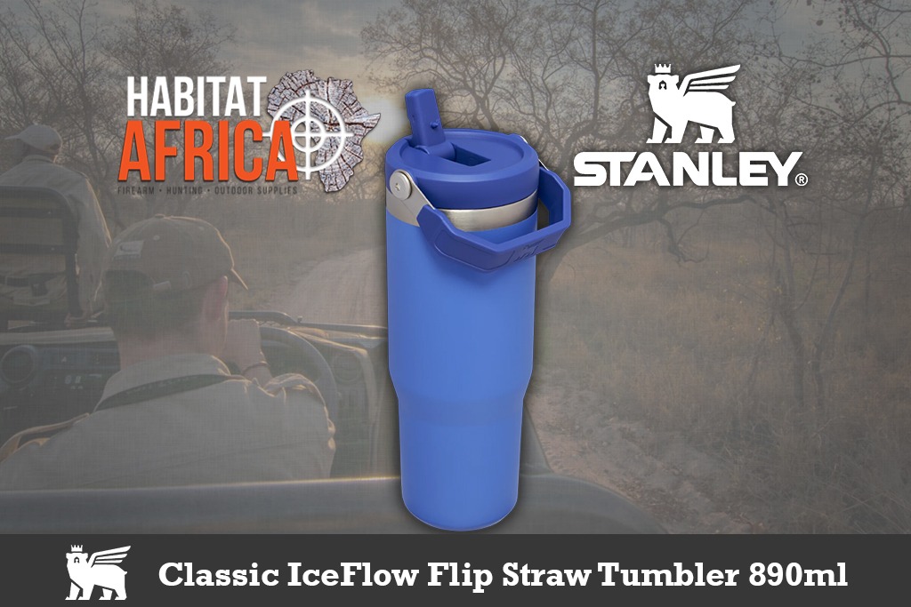Stanley-Classic-IceFlow-Flip-Straw-Tumbler-0.89L-Iris-Habitat-Africa-2