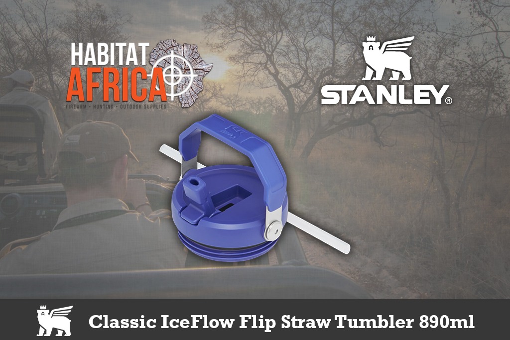 Stanley-Classic-IceFlow-Flip-Straw-Tumbler-0.89L-Iris-Habitat-Africa-3