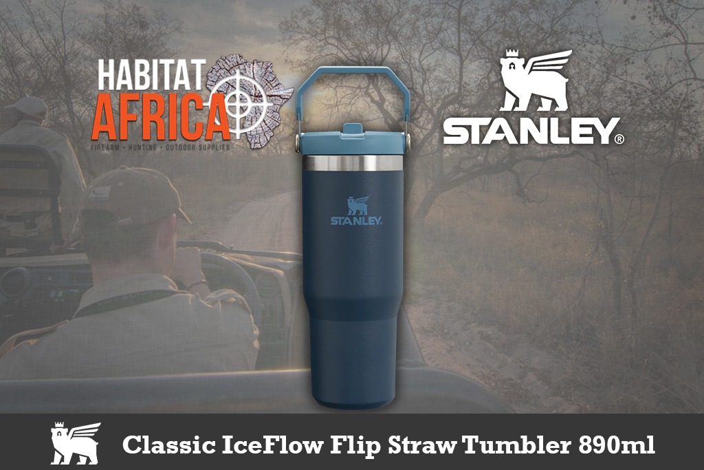 Stanley-Classic-IceFlow-Flip-Straw-Tumbler-0.89L-Navy-Habitat-Africa-1