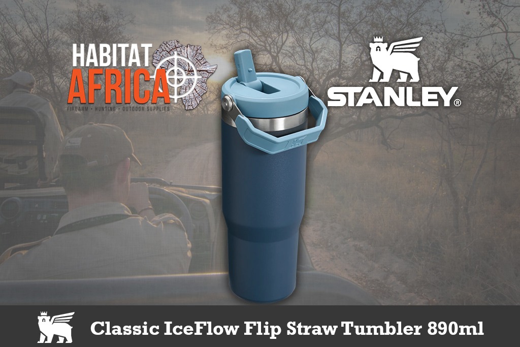 Stanley-Classic-IceFlow-Flip-Straw-Tumbler-0.89L-Navy-Habitat-Africa-2