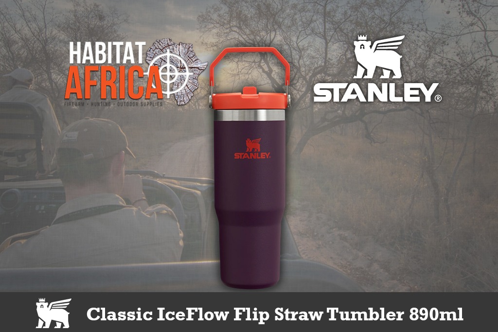 Stanley-Classic-IceFlow-Flip-Straw-Tumbler-0.89L-Plum-Habitat-Africa-1