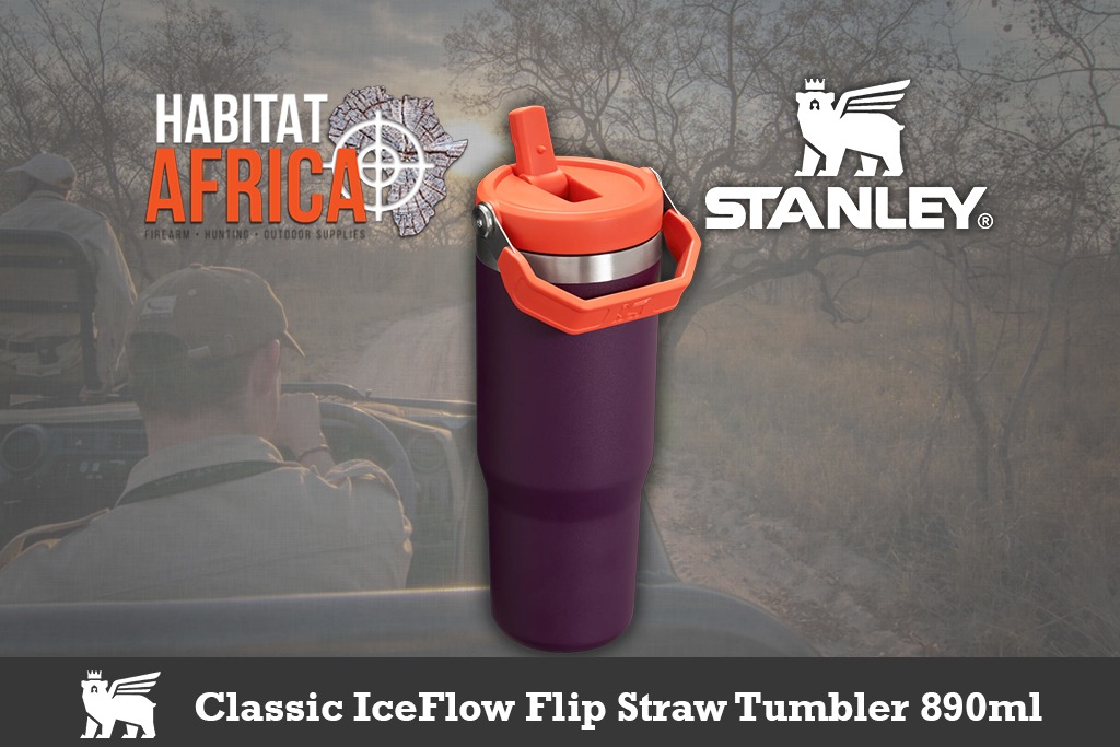 Stanley-Classic-IceFlow-Flip-Straw-Tumbler-0.89L-Plum-Habitat-Africa-2