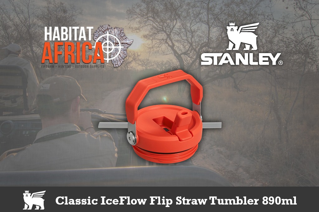 Stanley-Classic-IceFlow-Flip-Straw-Tumbler-0.89L-Plum-Habitat-Africa-3