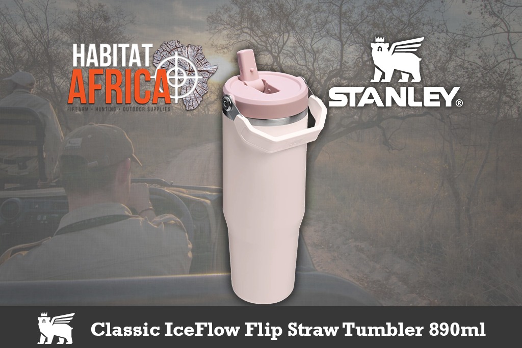 Stanley-Classic-IceFlow-Flip-Straw-Tumbler-0.89L-Rose-Quartz-Habitat-Africa-2