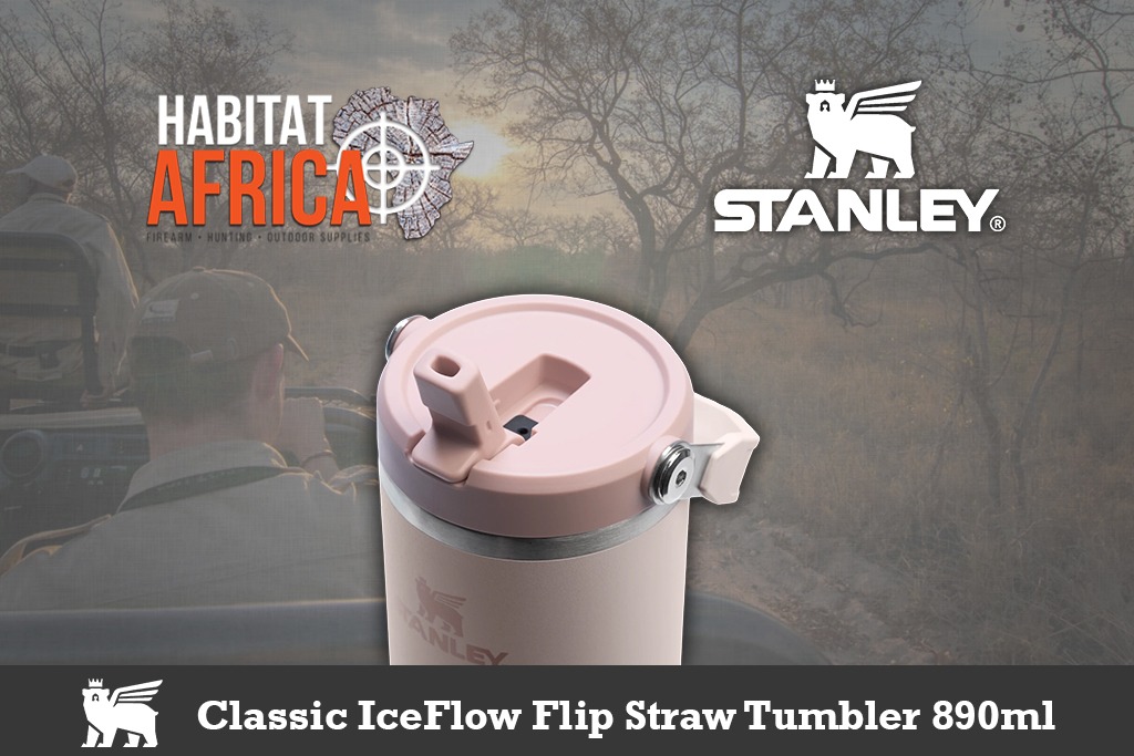 Stanley-Classic-IceFlow-Flip-Straw-Tumbler-0.89L-Rose-Quartz-Habitat-Africa-3