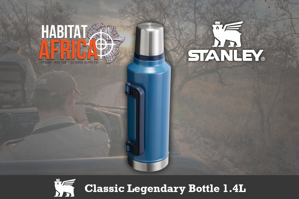 Stanley-Classic-Legendary-Bottle-1.4L-Hammertone-Lake-Habitat-Africa-2