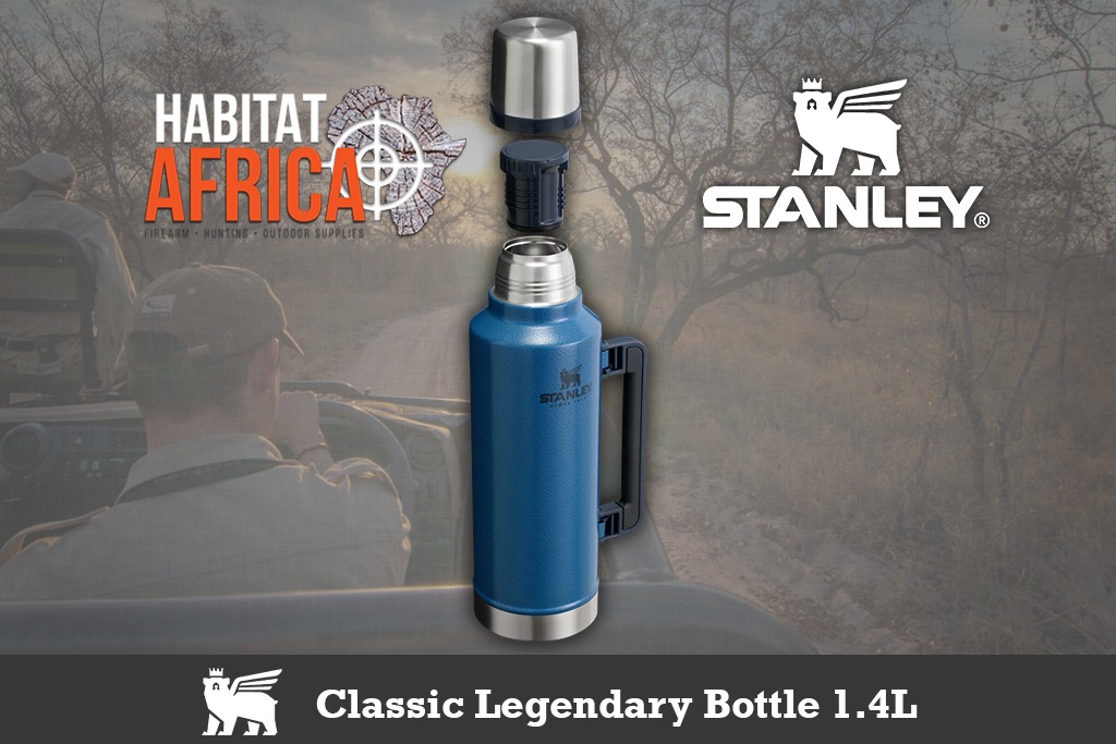 Stanley-Classic-Legendary-Bottle-1.4L-Hammertone-Lake-Habitat-Africa-3