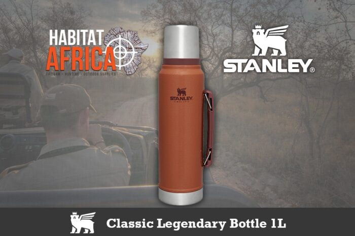 Stanley-Classic-Legendary-Bottle-1L-Hammertone-Clay-Habitat-Africa-1