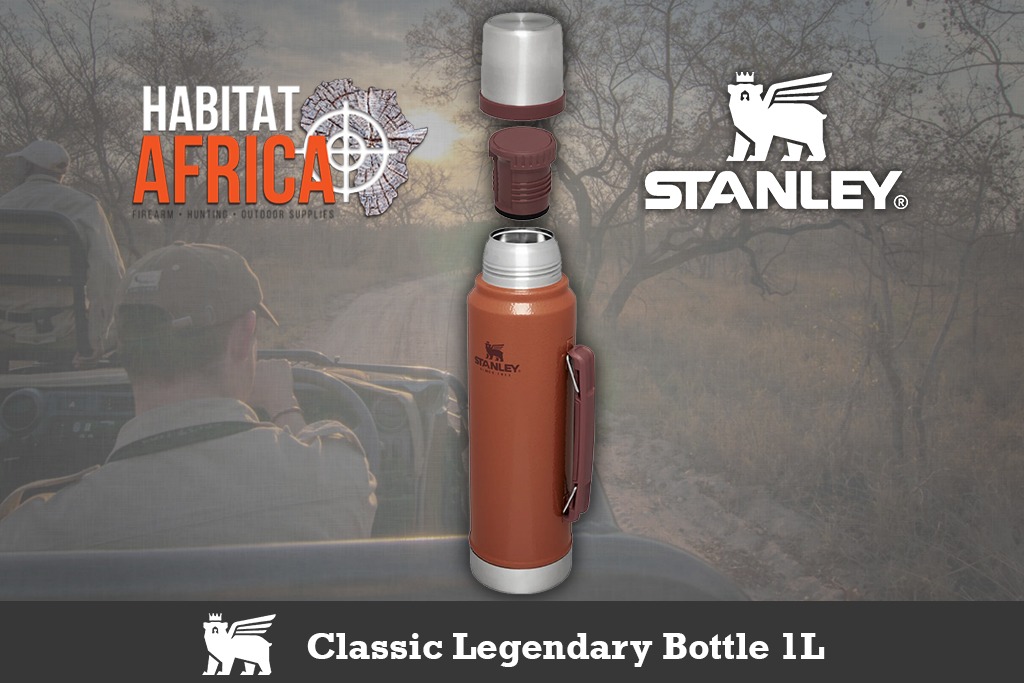 Stanley-Classic-Legendary-Bottle-1L-Hammertone-Clay-Habitat-Africa-3