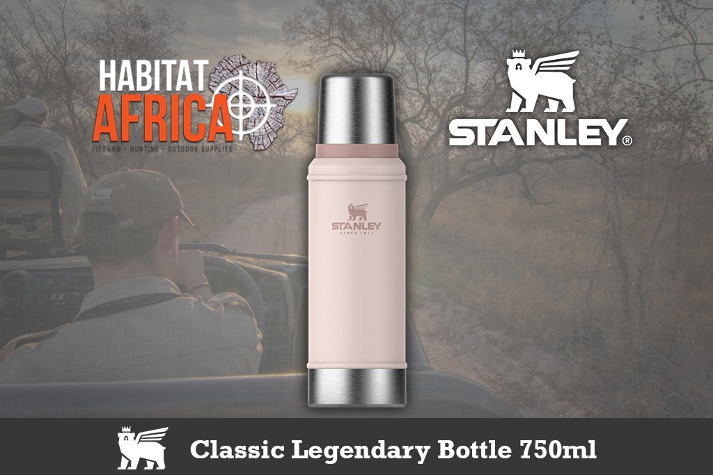 Stanley-Classic-Legendary-Bottle-750ml-Rose-Quartz-Habitat-Africa-1