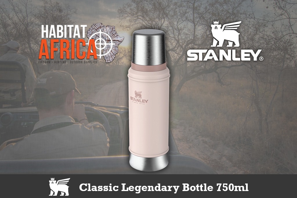 Stanley-Classic-Legendary-Bottle-750ml-Rose-Quartz-Habitat-Africa-2
