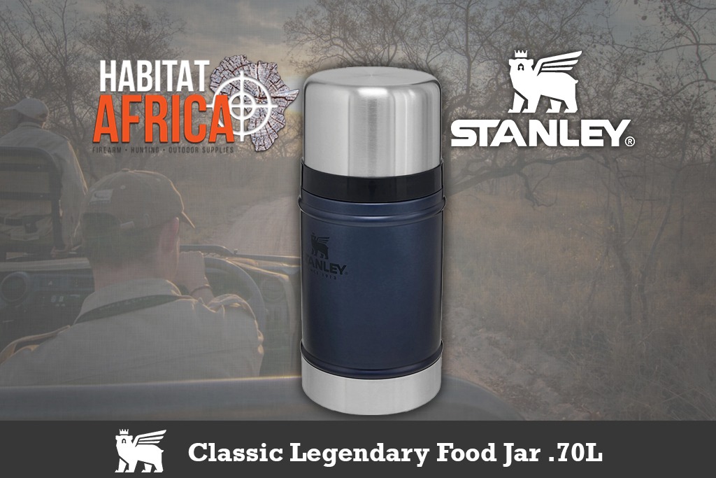 Stanley-Classic-Legendary-Food-Jar-.70L-Habitat-Africa-1