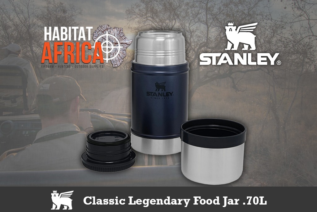 Stanley-Classic-Legendary-Food-Jar-.70L-Habitat-Africa-2