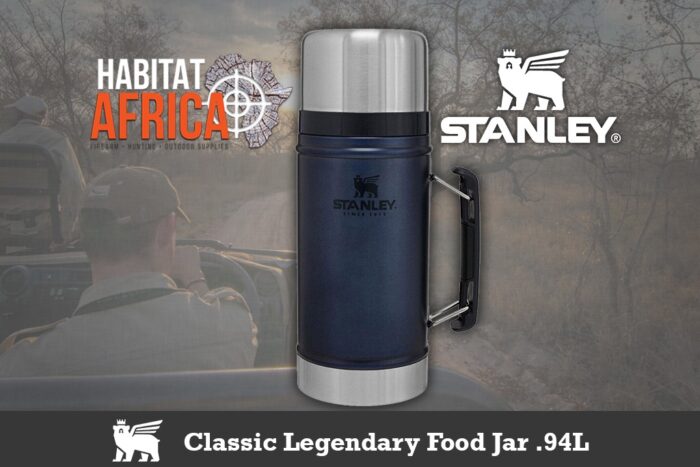 Stanley-Classic-Legendary-Food-Jar-.94L-Nightfall-Habitat-Africa-1