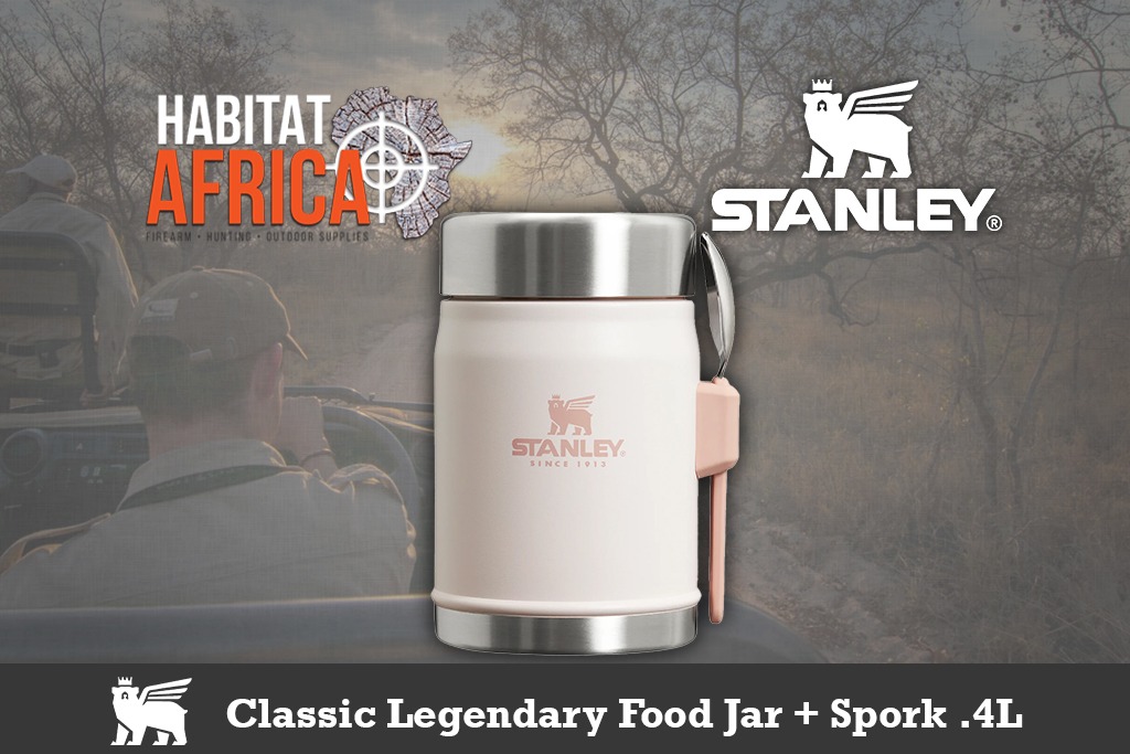 Stanley-Classic-Legendary-Food-Jar-+-Spork-.4L-Rose-Quartz-Habitat-Africa-1