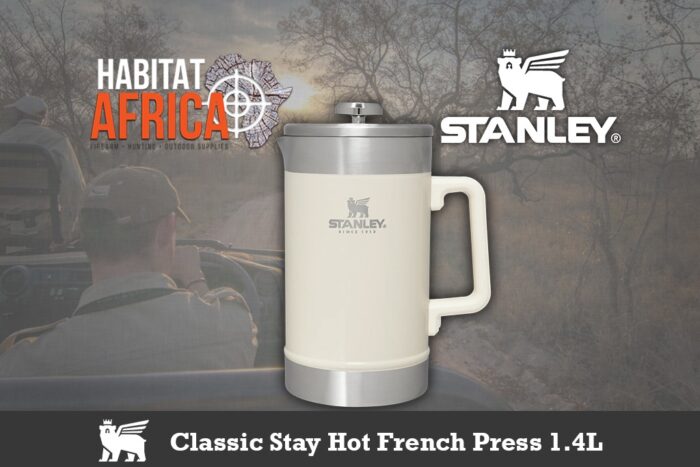 Stanley-Classic-Stay-Hot-French-Press-1.4L-Cream-Gloss-Habitat-Africa-1