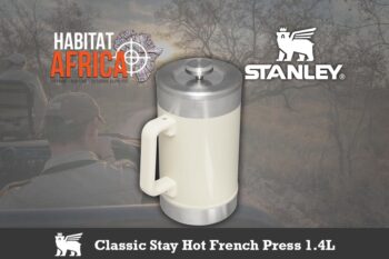Stanley-Classic-Stay-Hot-French-Press-1.4L-Cream-Gloss-Habitat-Africa-2