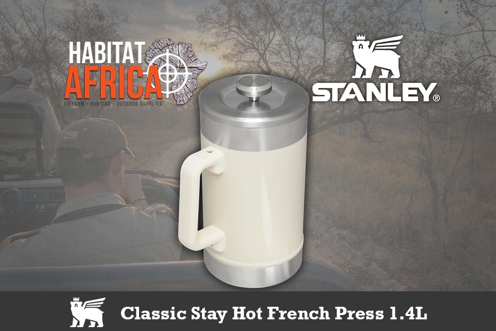 Stanley-Classic-Stay-Hot-French-Press-1.4L-Cream-Gloss-Habitat-Africa-2