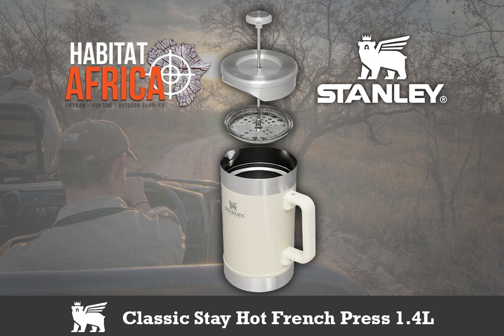 Stanley-Classic-Stay-Hot-French-Press-1.4L-Cream-Gloss-Habitat-Africa-3
