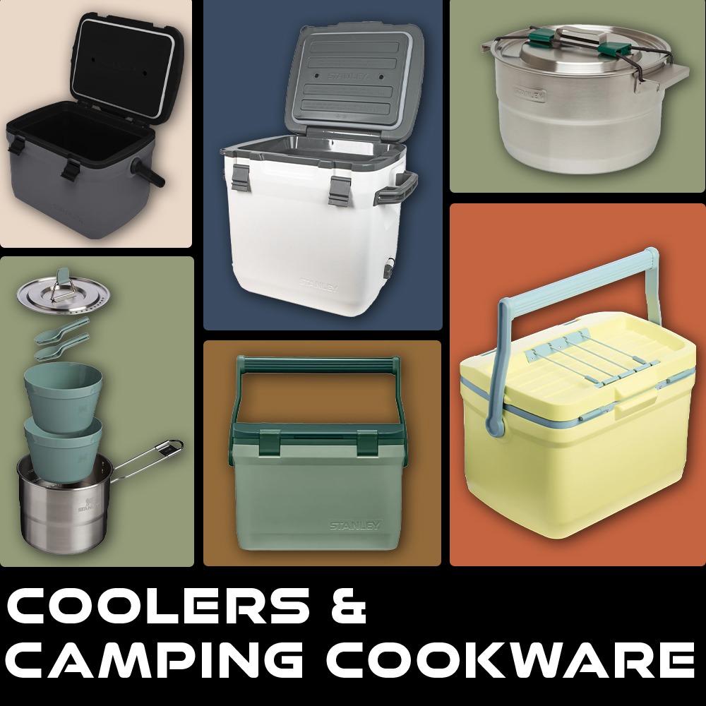 Stanley-Coolers-&-Camping-Cookware-Habitat-Africa