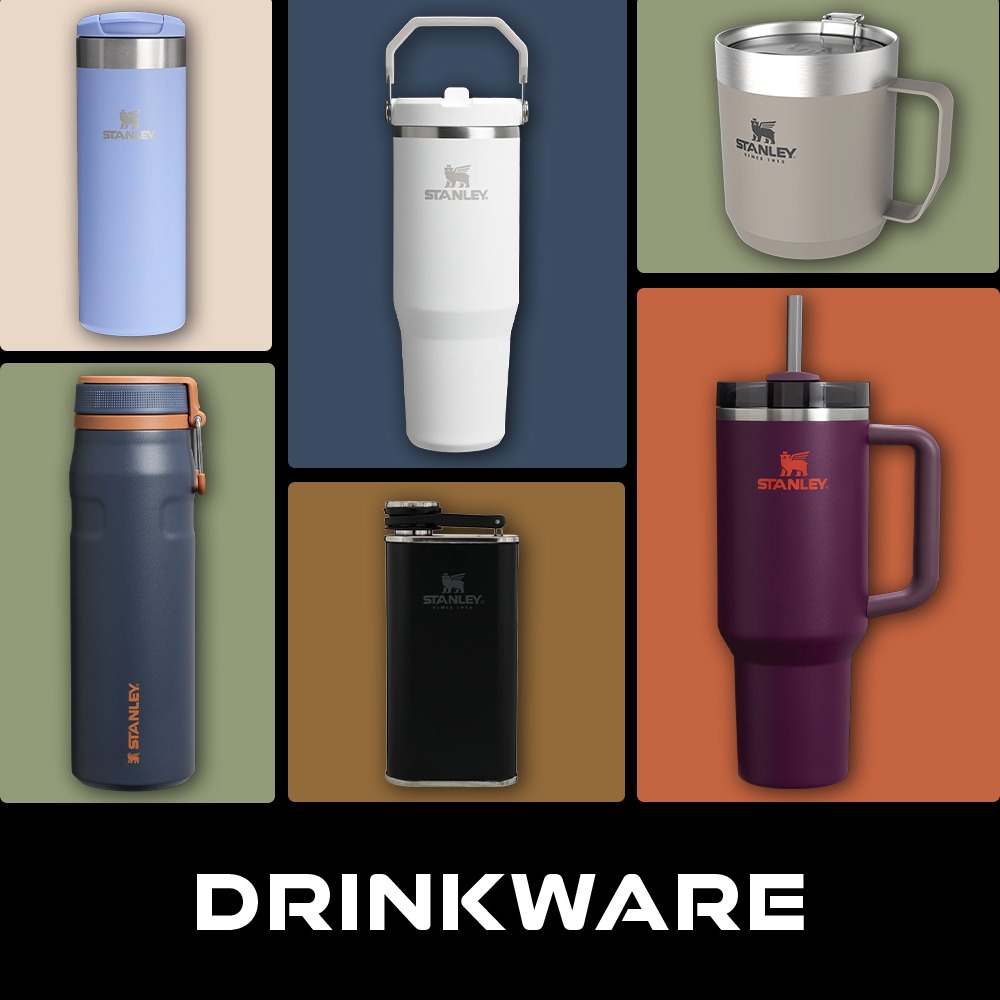 Stanley-Drinkware-Thumbnail-Habitat-Africa