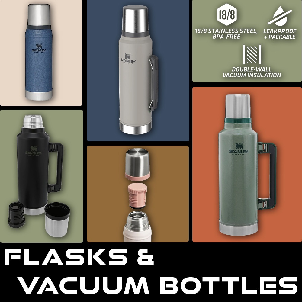 Stanley-Flasks-&-Vacuum-Bottles-Habitat-Africa