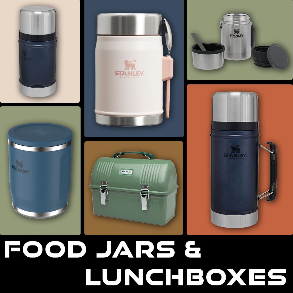 Stanley-Food-Jars-&-Lunchboxes-Habitat-Africa