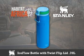 Stanley-IceFlow-Bottle-with-Twist-Flip-Lid-.70L-Azure-Habitat-Africa-2