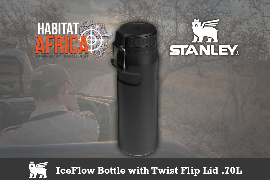 Stanley-IceFlow-Bottle-with-Twist-Flip-Lid-.70L-Black-Habitat-Africa-2