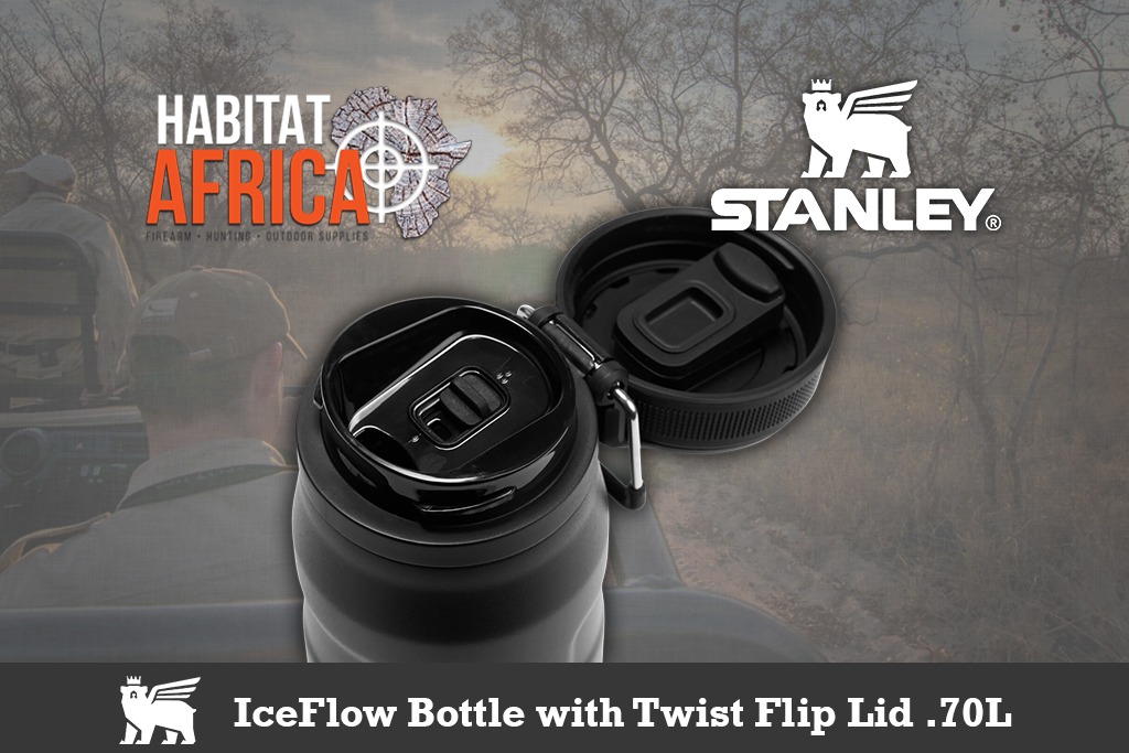 Stanley-IceFlow-Bottle-with-Twist-Flip-Lid-.70L-Black-Habitat-Africa-3