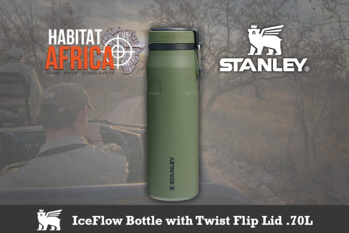 Stanley-IceFlow-Bottle-with-Twist-Flip-Lid-.70L-Dried-Pine-Habitat-Africa-1