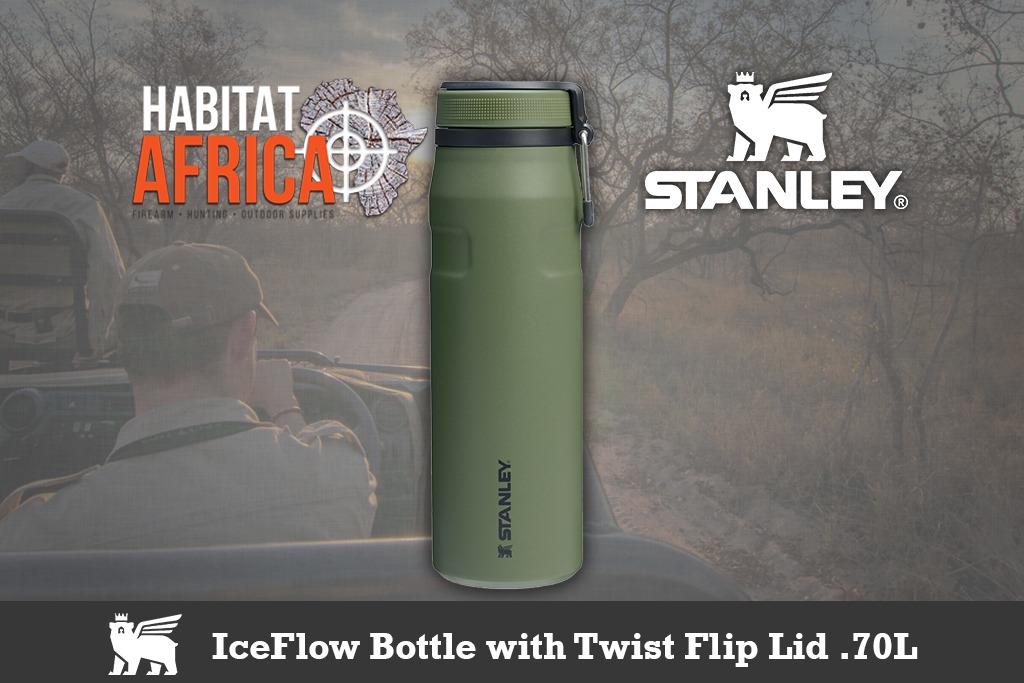Stanley-IceFlow-Bottle-with-Twist-Flip-Lid-.70L-Dried-Pine-Habitat-Africa-1