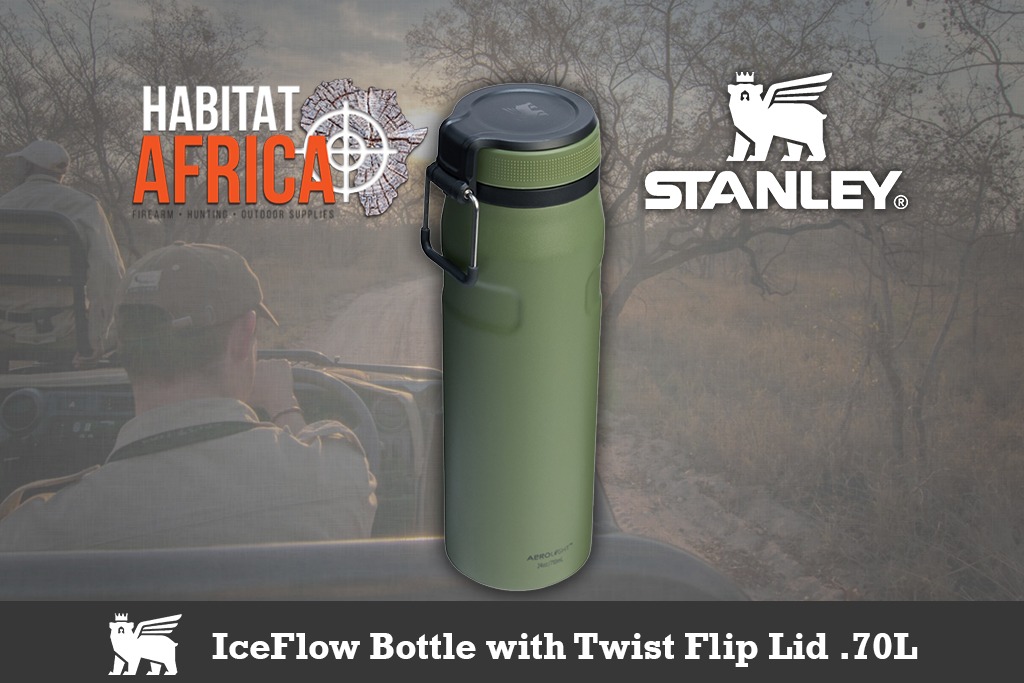 Stanley-IceFlow-Bottle-with-Twist-Flip-Lid-.70L-Dried-Pine-Habitat-Africa-2