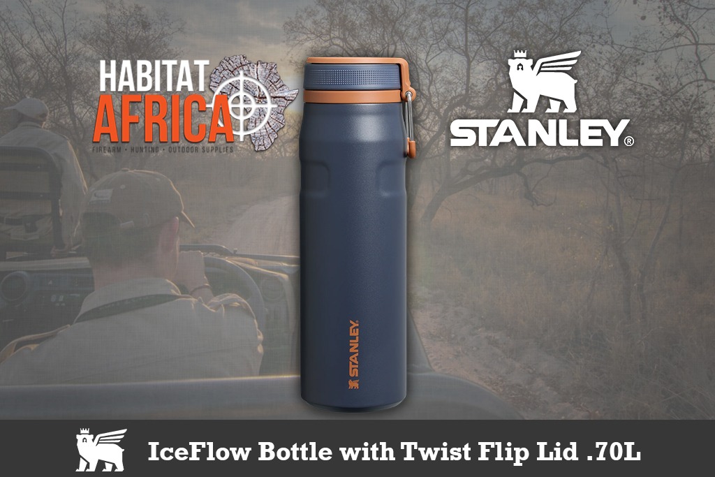 Stanley-IceFlow-Bottle-with-Twist-Flip-Lid-.70L-Twilight-Habitat-Africa-1