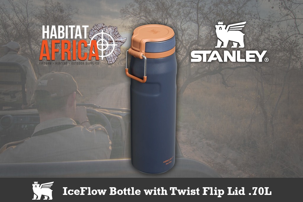 Stanley-IceFlow-Bottle-with-Twist-Flip-Lid-.70L-Twilight-Habitat-Africa-2
