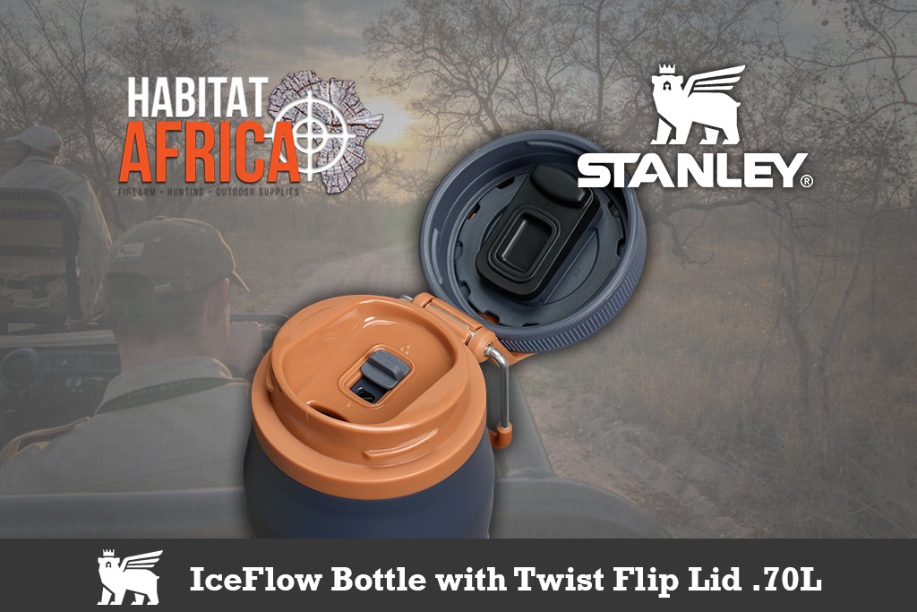 Stanley-IceFlow-Bottle-with-Twist-Flip-Lid-.70L-Twilight-Habitat-Africa-3