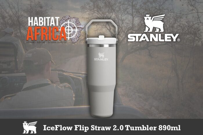 Stanley-IceFlow-Flip-Straw-Tumbler-2.0-.89L-Ash-Habitat-Africa-1