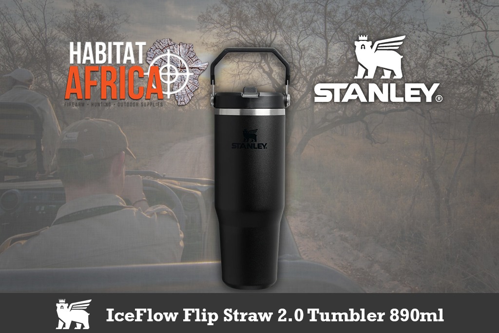 Stanley-IceFlow-Flip-Straw-Tumbler-2.0-.89L-Black-2.0-Habitat-Africa-1
