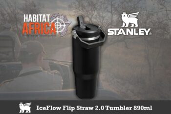 Stanley-IceFlow-Flip-Straw-Tumbler-2.0-.89L-Black-2.0-Habitat-Africa-2