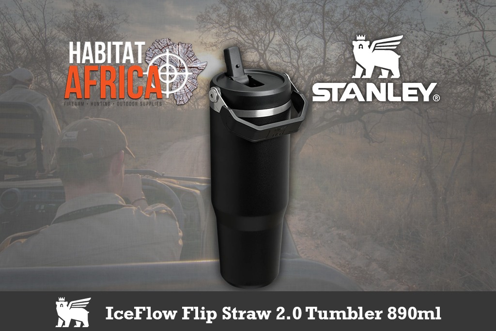Stanley-IceFlow-Flip-Straw-Tumbler-2.0-.89L-Black-2.0-Habitat-Africa-2