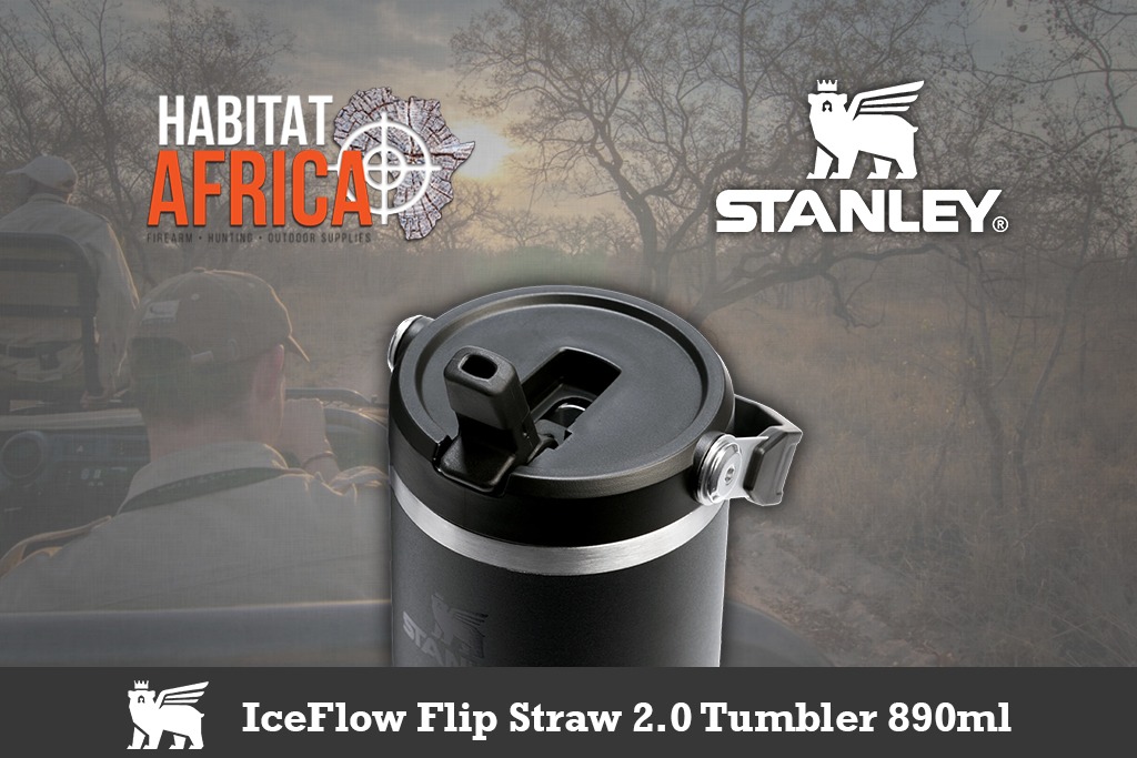 Stanley-IceFlow-Flip-Straw-Tumbler-2.0-.89L-Black-2.0-Habitat-Africa-3