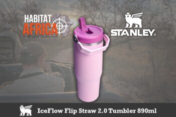 Stanley-IceFlow-Flip-Straw-Tumbler-2.0-.89L-Cherry-Blossom-Habitat-Africa-2