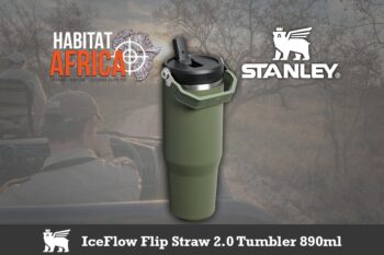Stanley-IceFlow-Flip-Straw-Tumbler-2.0-.89L-Dried-Pine-Habitat-Africa-2