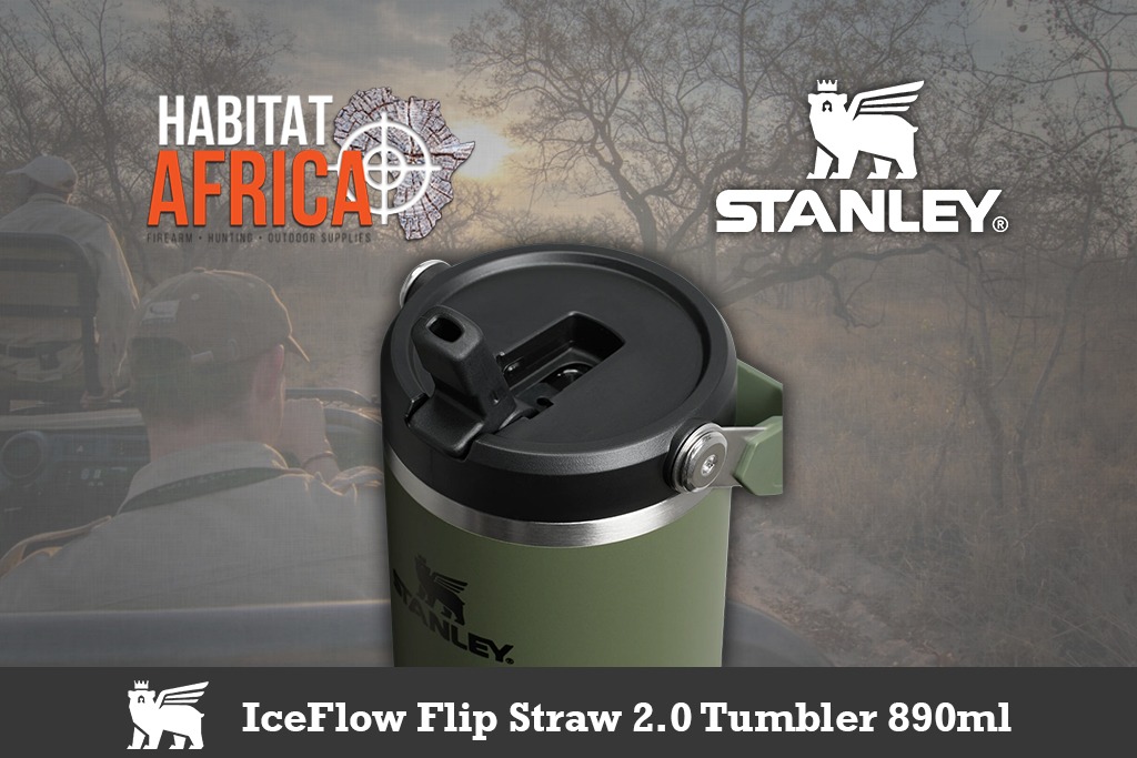 Stanley-IceFlow-Flip-Straw-Tumbler-2.0-.89L-Dried-Pine-Habitat-Africa-3