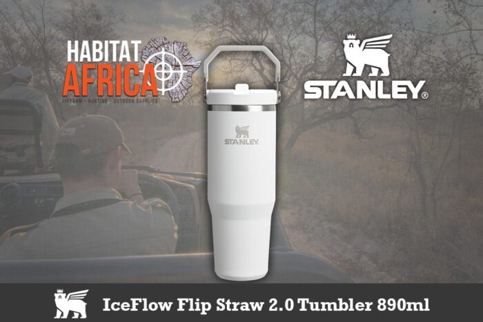 Stanley-IceFlow-Flip-Straw-Tumbler-2.0-.89L-Frost-Habitat-Africa-1
