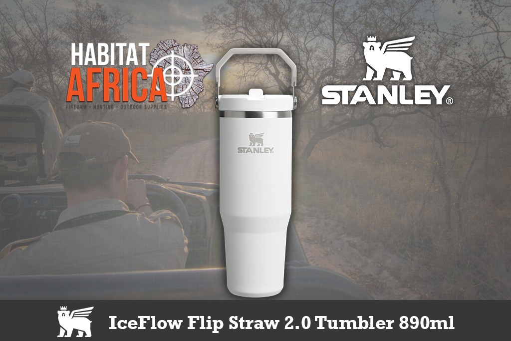 Stanley-IceFlow-Flip-Straw-Tumbler-2.0-.89L-Frost-Habitat-Africa-1