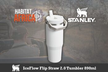 Stanley-IceFlow-Flip-Straw-Tumbler-2.0-.89L-Frost-Habitat-Africa-2