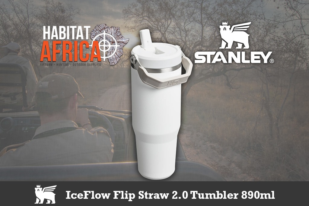 Stanley-IceFlow-Flip-Straw-Tumbler-2.0-.89L-Frost-Habitat-Africa-2